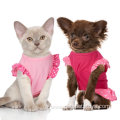 Dog Dresses for Cute Girl Female Do